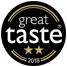 cranstons product annotations great taste 2star 2018