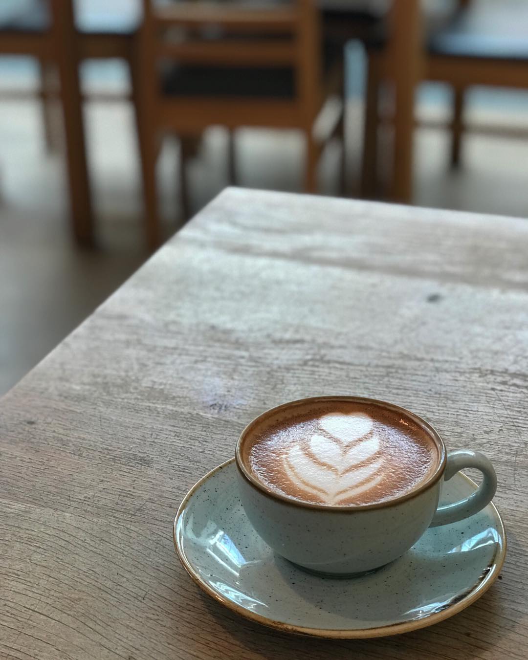 Come and treat yourself to a flat white this morning! You’ll also be supporting local businesses and farmers with Bruce and Luke’s Coffee + Local North Lakes Dairy Milk; a match made in heaven!! .
.
#food #drink #coffee #bruceandlukes #espresso #milk #farmers #localfarmers #flatwhite #cumbria #lakedistrict #penrith #penrithcumbria