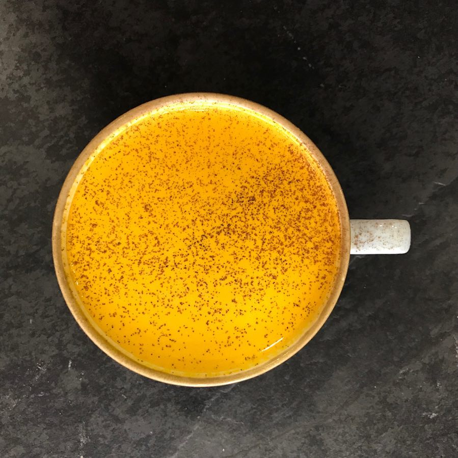 The @alchemy_australia Turmeric Elixir is now a drinks menu item!! If you like chai lattes you’ll deffo love this..
.
.
#vegan #drink #drinks #turmeric #alchemycordialcompany #cafe #cafelife #spice #cafeoswalds #carlisle #penrith #lakedistrict #cumbria