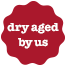 cranstons product annotation dry aged