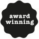 https://cranstons.net/wp-content/uploads/2021/08/awardwinning-.png