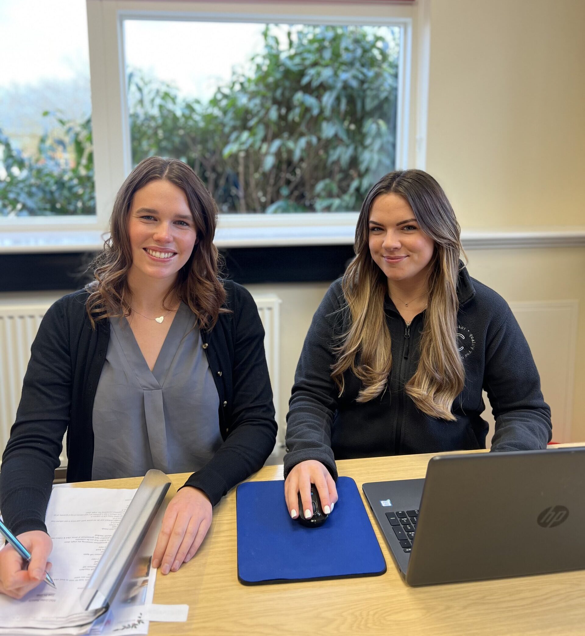 Learning, Growing, Thriving: The Apprentice Experience at Cranstons